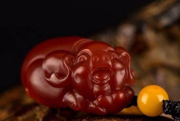 玉石俱焚打一生肖，很多人都猜错了，正确答案是它！