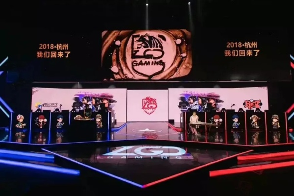 DRS 英雄联盟，电竞裁判技术革新的里程碑