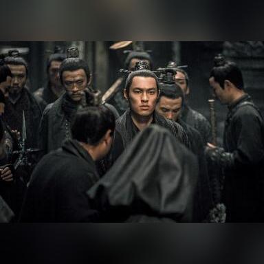 天龙八部sf福利多多，为何玩家总遇假服陷阱？真秘籍藏这里！