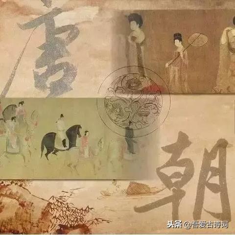 解析洛克王国罗隐的性格特点与培养策略