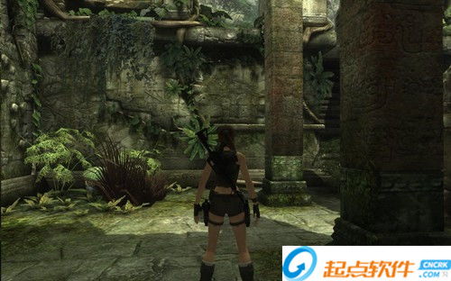 古墓丽影 8 中文版下载全攻略，开启神秘冒险之旅