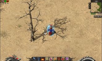 疾风之刃为何无人问津?探寻冷门背后的真相 疾风之刃为何无人问津?探寻冷门背后的真相