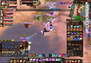 天龙八部sf公平公正？7招撕破虚假宣传陷阱！