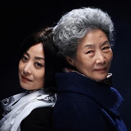 热血无赖攻略（怎么才能成为街头之王）