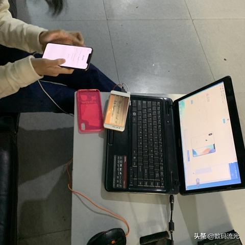 刷砖最新方法,  如何快速恢复手机