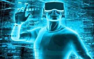 玩腻了千篇一律?公益服跨服战谁家强?全网实测残酷真相! 玩腻了千篇一律?公益服跨服战谁家强?全网实测残酷真相!