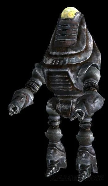 《辐射4》揭秘：深度解析危险生物特点与生存攻略