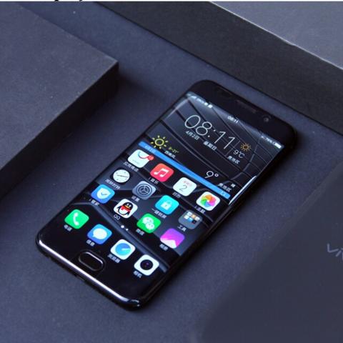 2012年好玩的单机游戏推荐：畅玩经典大作