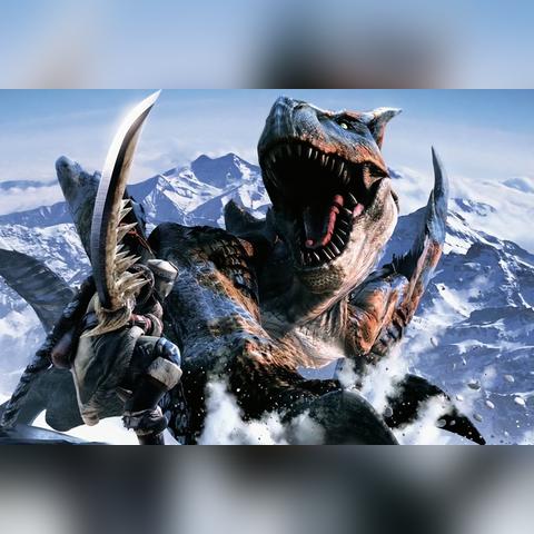 《讨鬼传2》武器大全深度解析：全图鉴+角色搭配攻略揭秘