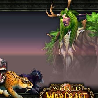 怀旧服盗贼升级必拿武器推荐