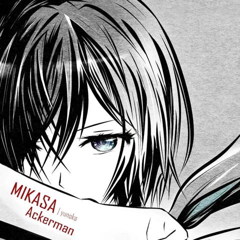 进击的巨人游戏手机版下载全攻略，开启热血战斗之旅