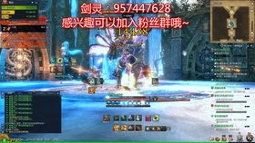 冒险岛sf哪家耐玩？2025实测稳如泰山私服揭晓