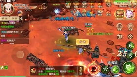 热血江湖sf长久运行数据实测，2025年8月三大抗压服存活率对比