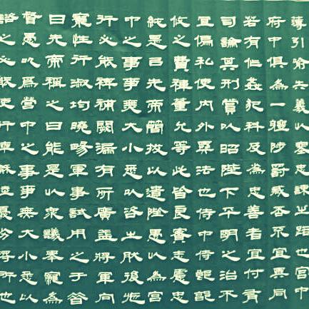 探寻新三国孔明传下载之路，领略经典游戏魅力