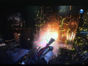 《巫师3》新手攻略：全流程详解+石之心、血与酒DLC深度解析，轻松上手！