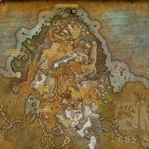 《战锤全面战争》成就全攻略：高效达成指南，解锁所有成就秘诀