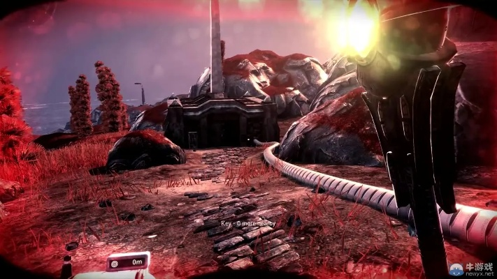 《独自一人》试玩体验：画面生存玩法深度解析，生存游戏新选择