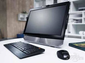 一体机玩游戏好不好,硬件配置、外形和整体游戏体验怎么样 一体机玩游戏好不好,硬件配置、外形和整体游戏体验怎么样