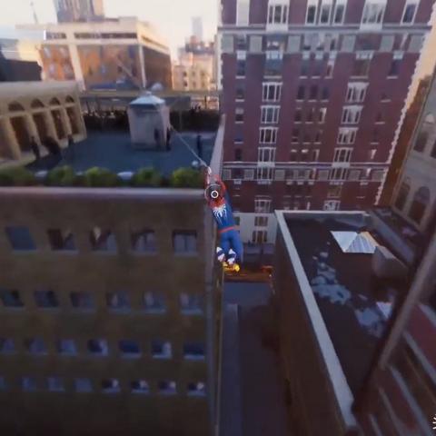 《血源》新手必看!独家图文攻略助你轻松上手,解锁隐藏技巧 《血源》新手必看!独家图文攻略助你轻松上手,解锁隐藏技巧