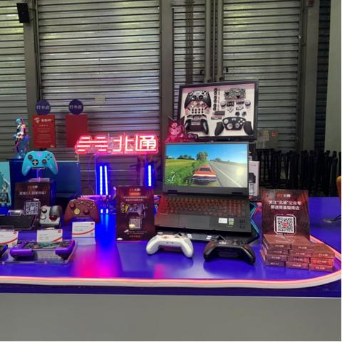 2021阿修罗优先独立还是智力,还是优先独立攻击 2021阿修罗优先独立还是智力,还是优先独立攻击