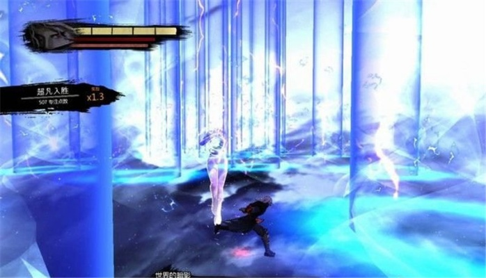 《阿尼玛回忆之门》试玩体验:画面人设惊艳,沉浸式回忆之旅值不值得玩 《阿尼玛回忆之门》试玩体验:画面人设惊艳,沉浸式回忆之旅值不值得玩