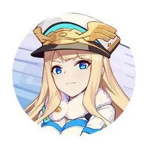 《黑暗之魂3》新手攻略:一招制胜全Boss,1级武器轻松通关秘籍大公开 《黑暗之魂3》新手攻略:一招制胜全Boss,1级武器轻松通关秘籍大公开