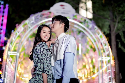 光遇仙乡金塔,仙乡金塔就是答案