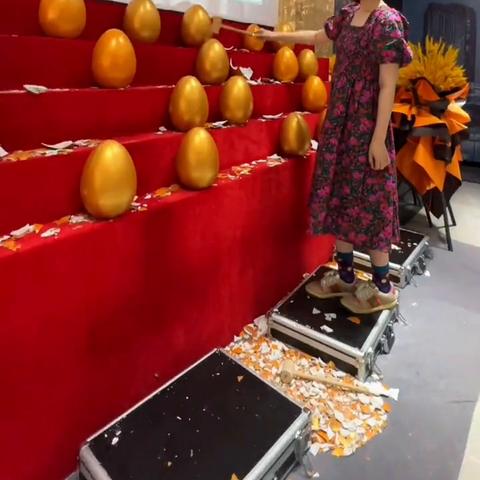 团队助手, 团队助手怎么提升效率? 团队助手, 团队助手怎么提升效率?