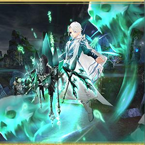 《黑暗之魂3》PVP冷门神兵解析:掌握独门技巧,战力飙升! 《黑暗之魂3》PVP冷门神兵解析:掌握独门技巧,战力飙升!