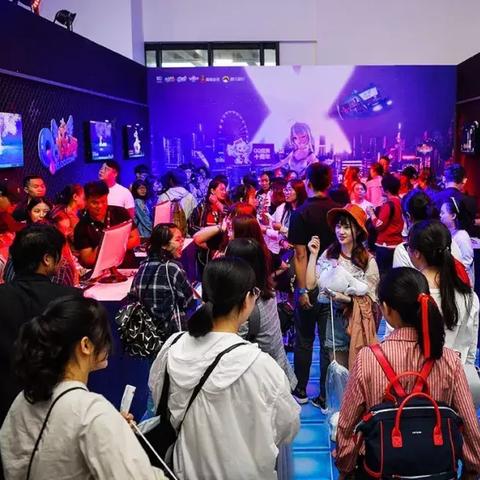 QQ炫舞紫钻免费领取攻略，不花钱也能拥有紫钻特权！