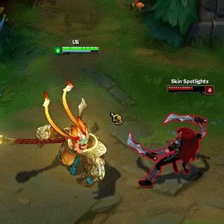 wow筋斗云怎么获得最简单？几步轻松搞定祥云坐骑！