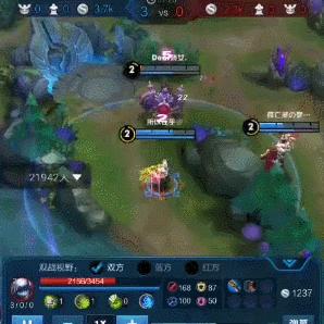 LOL S13 赛季梦魇出装全解析，助你驰骋峡谷