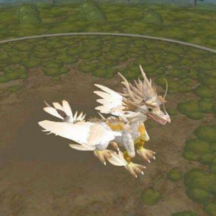 孢子进化下载中文，开启生命进化的奇妙之旅