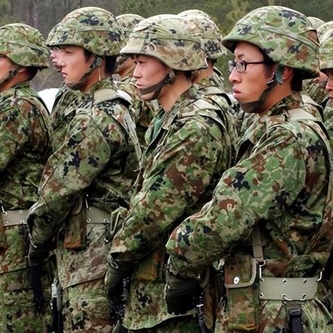 《全境封锁》防卫特工属性解析：武器战斗攻略，轻松上手技巧揭秘