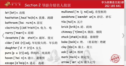 《燥热》全流程攻略揭秘：高效通关技巧大公开！