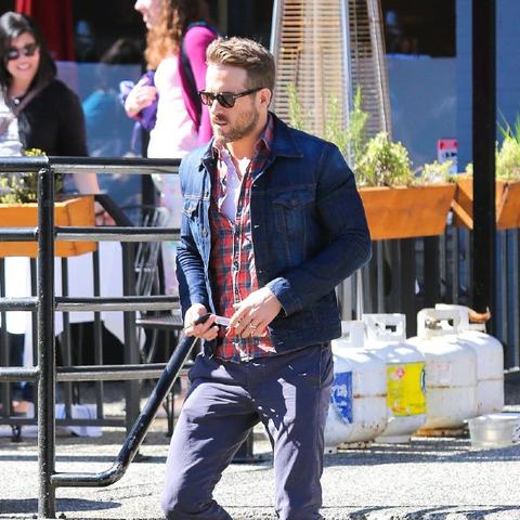 变态魔兽私服（变态魔兽私服的秘密武器在哪）