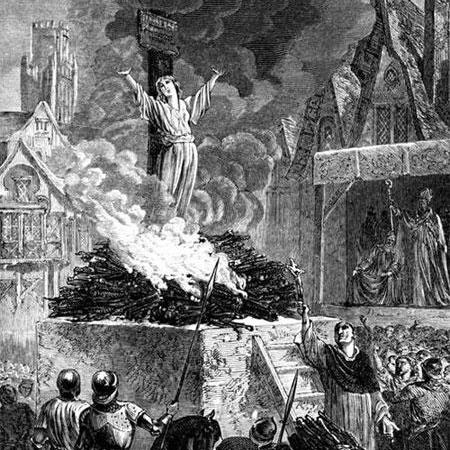 《恐怖黎明》剧情攻略揭秘：全流程解析+支线任务攻略+隐藏关卡深度解析