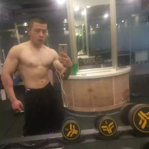 梦想世界什么职业好,战士职业强不强 梦想世界什么职业好,战士职业强不强