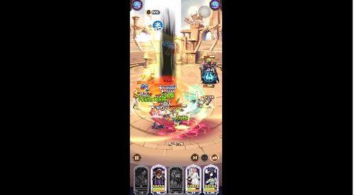 试炼之地梅林,梅林试炼有技巧