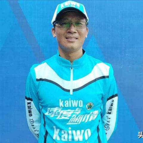 三国杀2013一将成名（哪个武将让你眼前一亮）