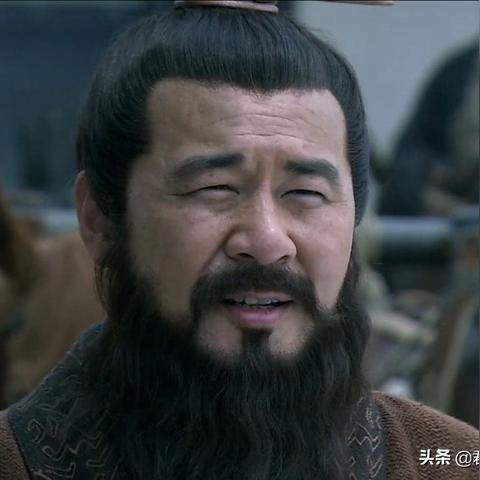 卧龙吟290级魏国攻略,  如何打造最强阵容