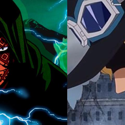 《海贼无双3》萨博索隆巅峰对决:揭秘世界政府大决战幕后真相! 《海贼无双3》萨博索隆巅峰对决:揭秘世界政府大决战幕后真相!