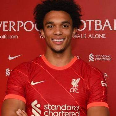 2025传奇私服扎堆推荐？资深测试员曝光90%玩家选错的致命误区！