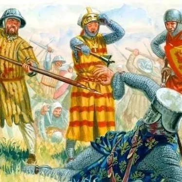 佣兵天下新手卡,没有新手卡还能玩游戏吗？