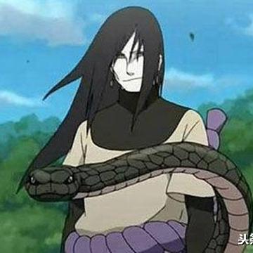 《火影风暴4》鸣佐实战攻略：掌握独门技巧，轻松制胜之道