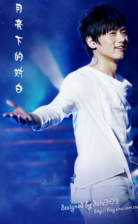 张杰qq透明皮肤,有没有什么隐藏的技巧？