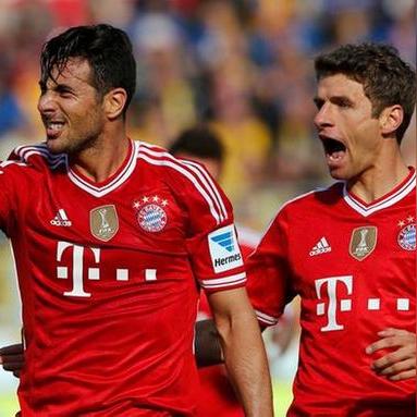 NBA 2007游戏下载：体验篮球的魅力，成为球场之王