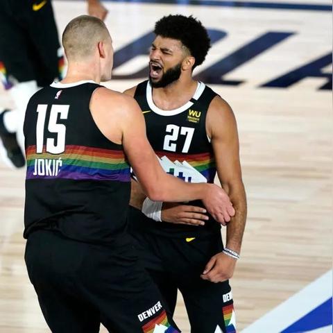 GM权限泛滥？2025公益服安全挑选终极守则