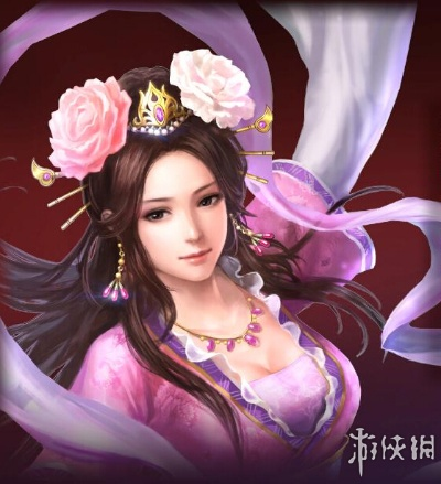 《三国志13》女性角色攻略秘籍:高效攻略技巧全解析,轻松升级! 《三国志13》女性角色攻略秘籍:高效攻略技巧全解析,轻松升级!