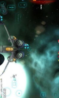 无重力战机下载地址，官方正版安装包分享！